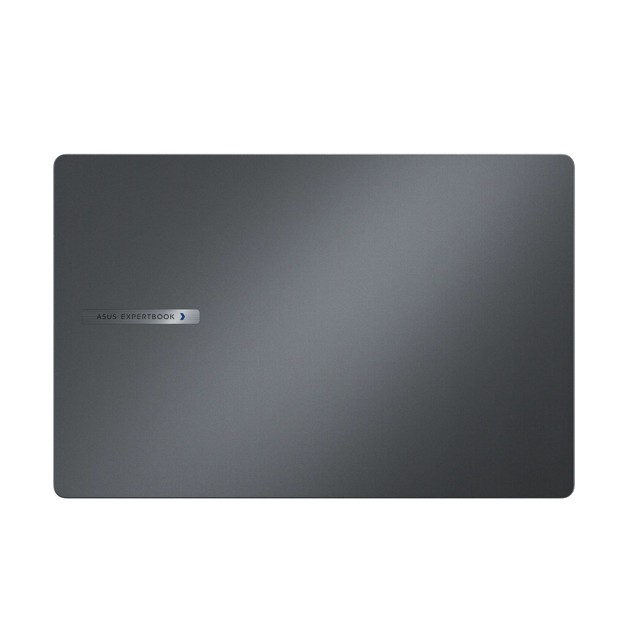 Asus ASUS ExpertBook 14" - Intel Core 7 150U - 32GB - 1TB SSD - Windows 11 Pro, foto 5 van 6
