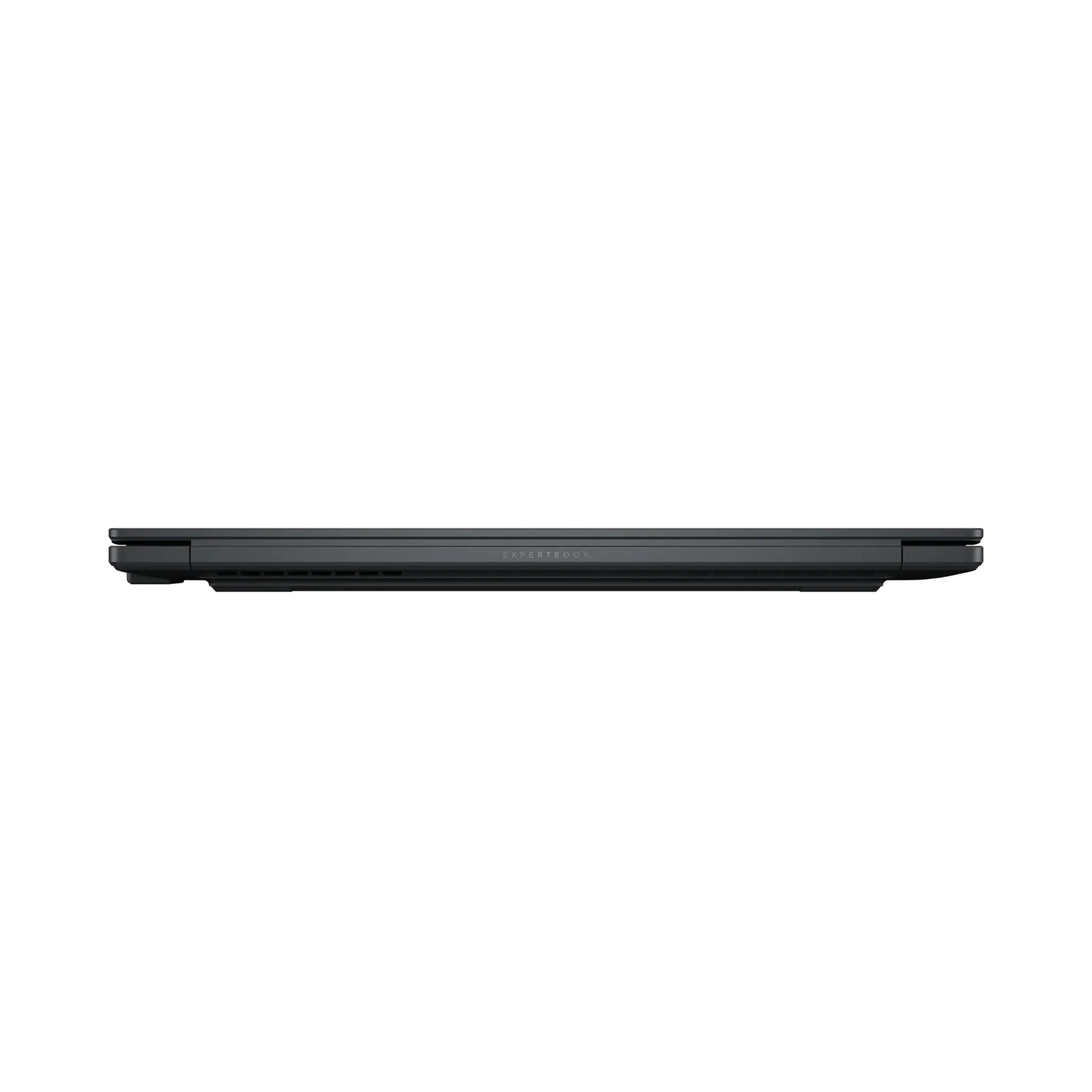 Asus ASUS ExpertBook 14" - Intel Core 7 150U - 32GB - 1TB SSD - Windows 11 Pro, foto 6 van 6