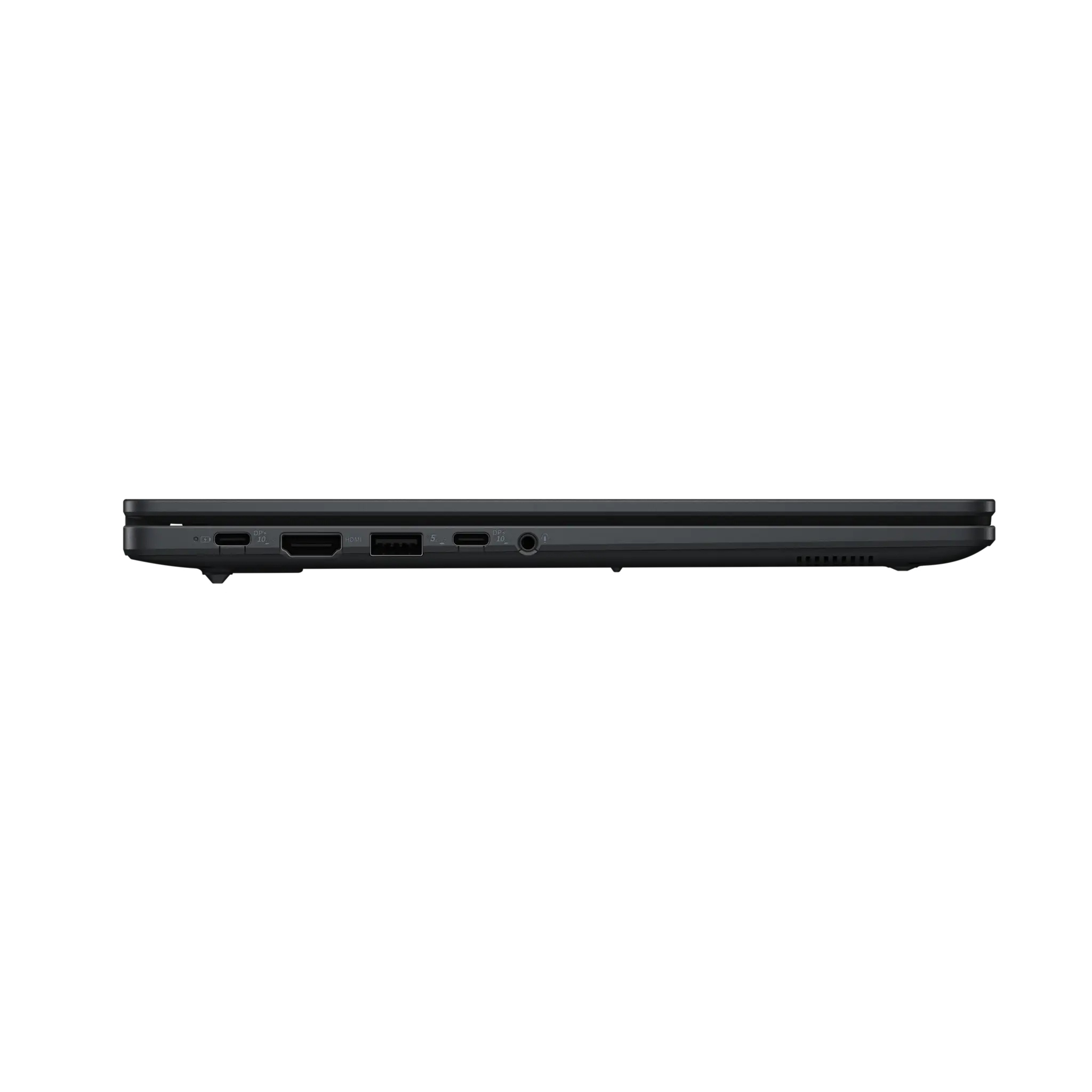 Asus ASUS ExpertBook B1403CVA 14" FHD - Intel Core 7 150U - 16GB - 512GB - Win 11 Pro, foto 2 van 6