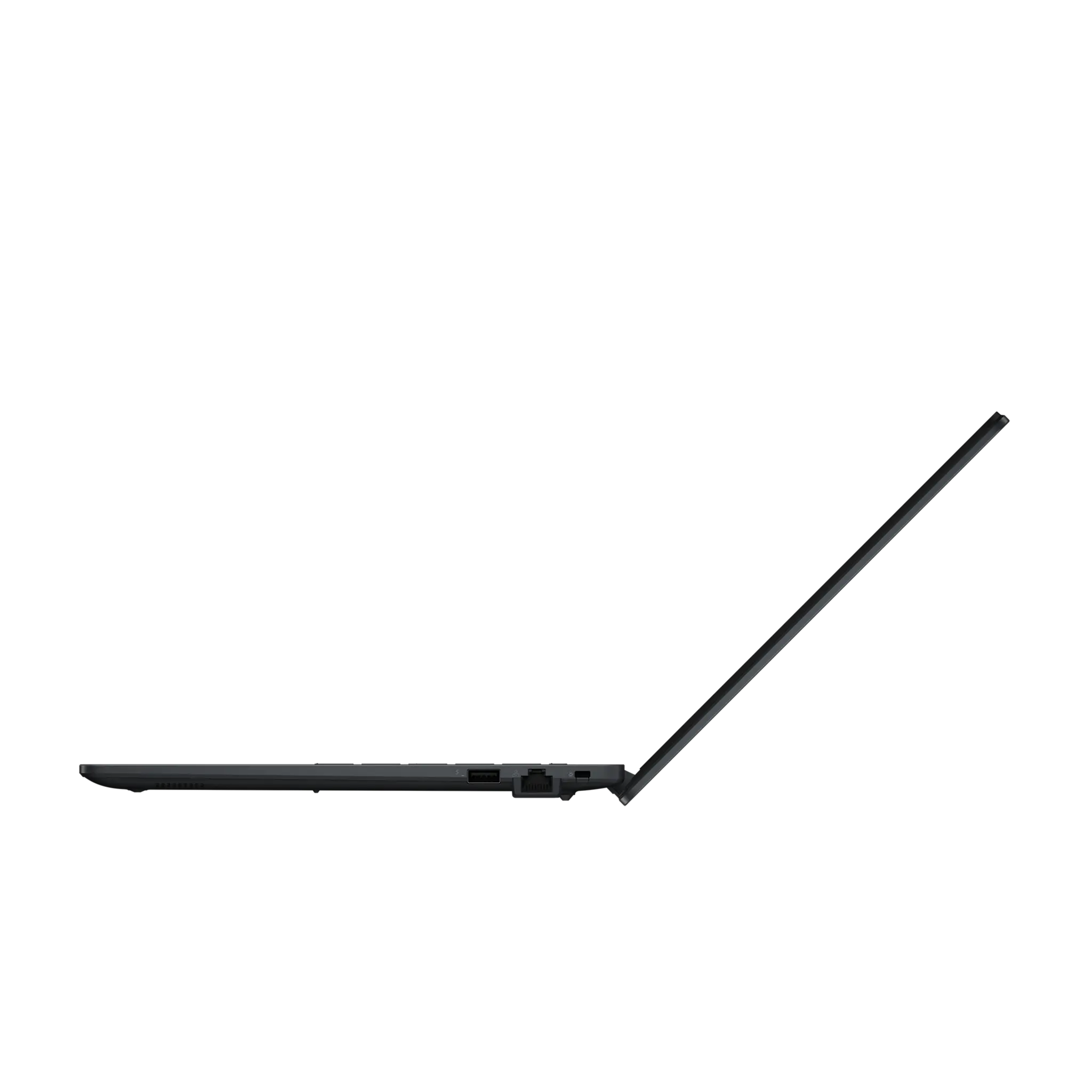 Asus ASUS ExpertBook B1403CVA 14" FHD - Intel Core 7 150U - 16GB - 512GB - Win 11 Pro, foto 4 van 6