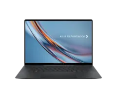 Asus ASUS ExpertBook B9406 14" OLED Touch Intel Core Ultra 7 32GB 1TB SSD Win 11 Pro