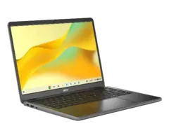 Acer Acer Chromebook 514 C937T - 14" WUXGA Touch - Intel Core 3 - 8GB - 64GB