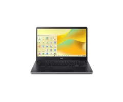 Acer Acer Chromebook 314 C936T - 14 Inch Touchscreen - Intel N100 - 8GB - 64GB - ChromeOS
