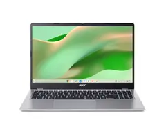 Acer Acer Chromebook 315 CB315-6HT-3174 - 15.6" FHD Touch - Intel Core 3 - 8GB