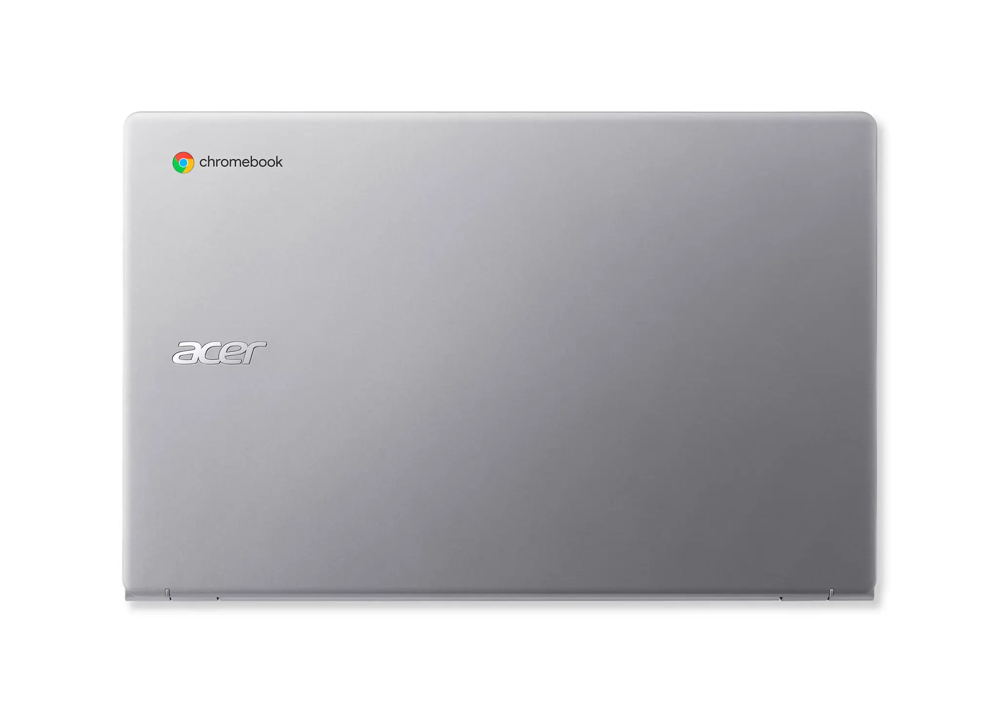 Acer Acer Chromebook 315 CB315-6HT-3174 - 15.6" FHD Touch - Intel Core 3 - 8GB, foto 6 van 6
