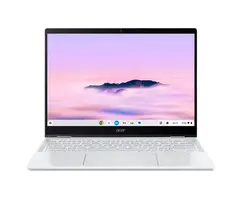 Acer Acer Spin 514 CPE594-2N-K65P 2-in-1 Chromebook - Kompanio 910 - QWERTY