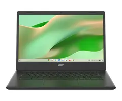 Acer Acer Chromebook 314 - 14" FHD - Intel Celeron N4500 - 128GB eMMC - ChromeOS