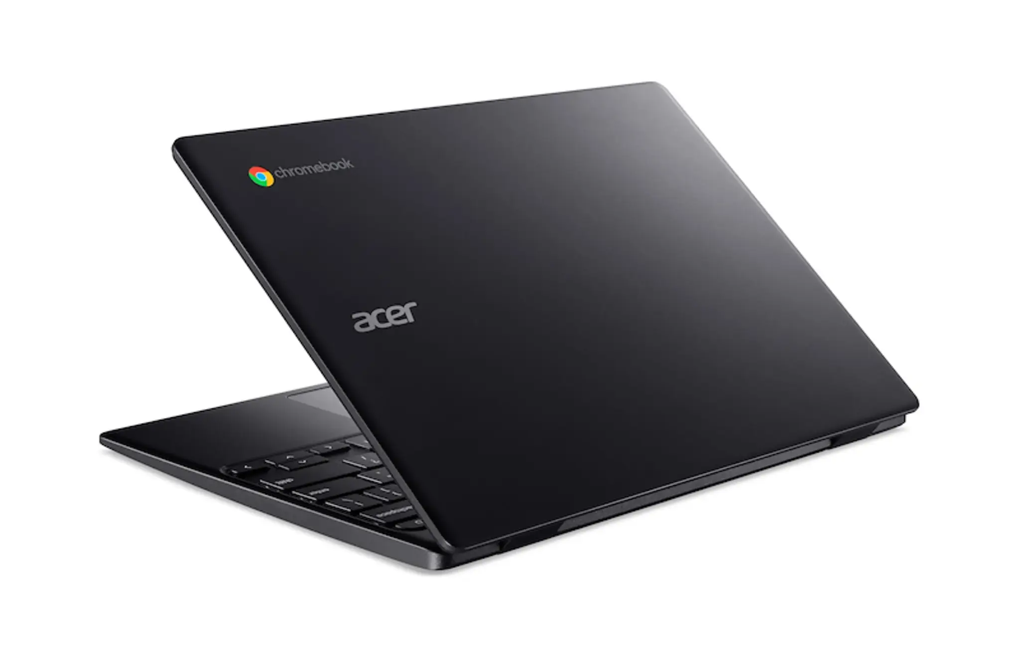 Acer Acer Chromebook 314 - 14" FHD - Intel Celeron N4500 - 128GB eMMC - ChromeOS, foto 6 van 6