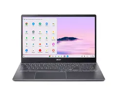 Acer Acer Chromebook Plus 515 CBE595-2T - 15.6 Inch FHD Touchscreen