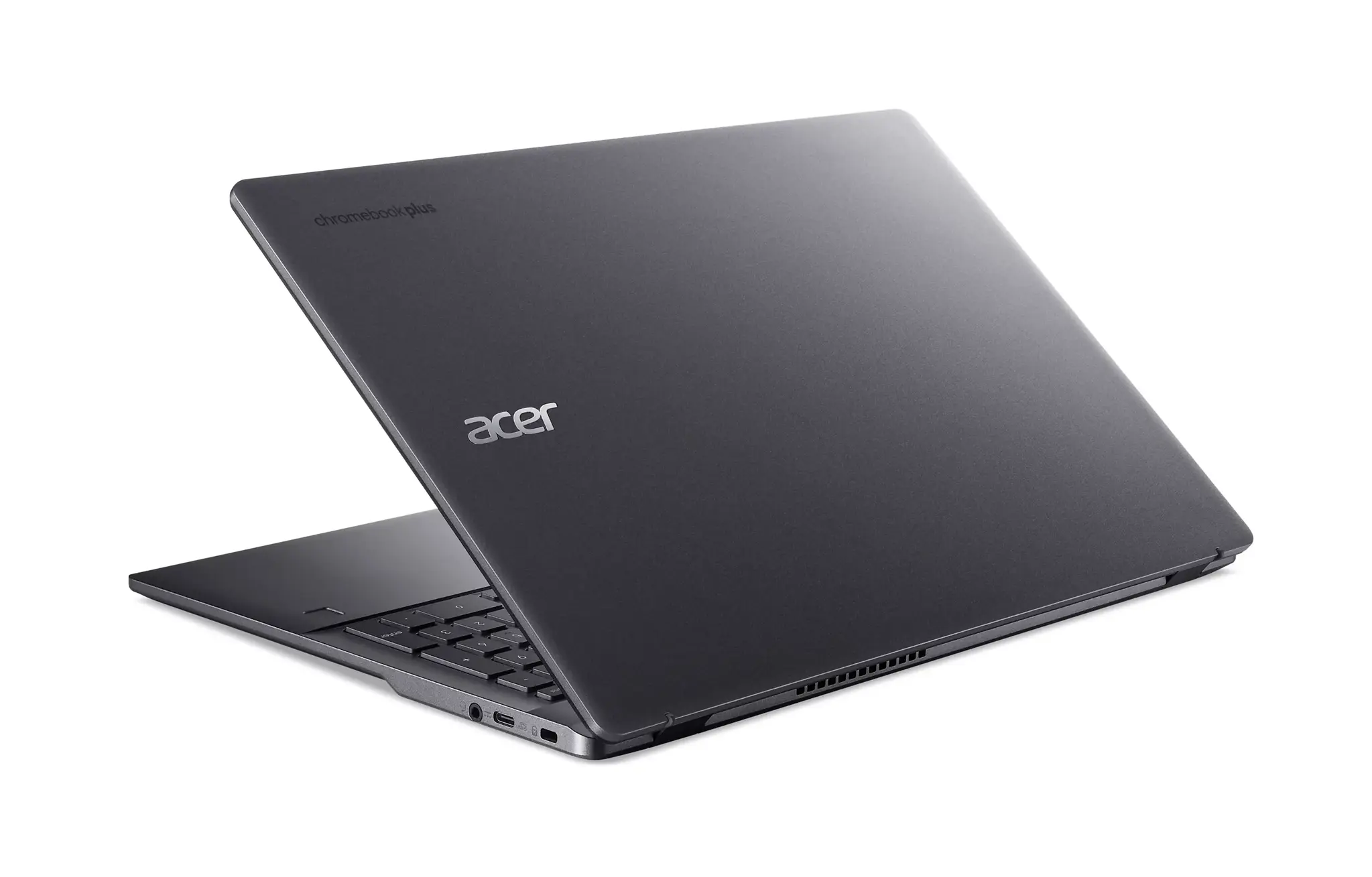 Acer Acer Chromebook Plus 515 CBE595-2T - 15.6 Inch FHD Touchscreen, foto 6 van 6