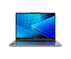 Acer Acer Extensa 16 EXO16-71-50WH - 16" WUXGA - Intel Core Ultra 5 - 16GB - 512GB - W11P