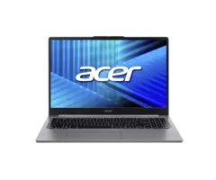 Acer Acer Extensa 15 EXO15-41-R6PJ - 15.6" FHD IPS - Ryzen 5 - 8GB - 512GB SSD - Win 11 Pro