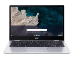 Acer Acer Chromebook Enterprise Spin 513 CP513-1HL-S1YN - 13.3 Inch Touchscreen - 4G LTE
