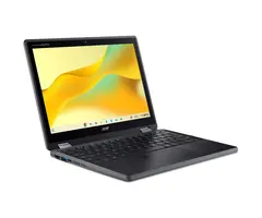 Acer Acer Chromebook R857T - 12.2 Inch Touchscreen - Intel N150 - 8GB - 64GB