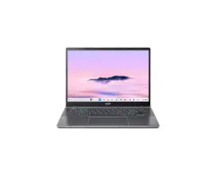 Acer Acer Chromebook Plus 514 CBE594-2T 14" Touch Intel Core 3 8GB 256GB
