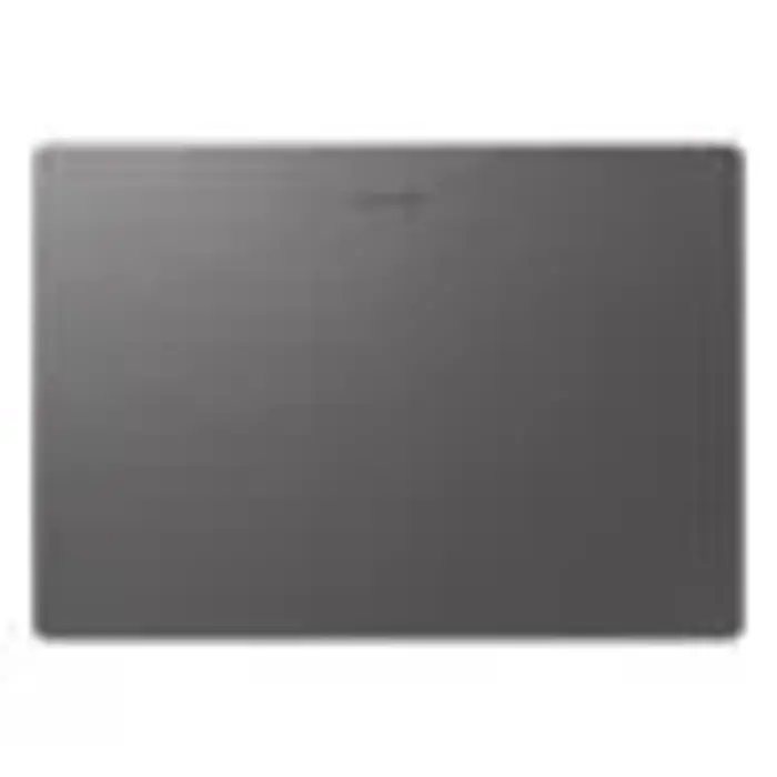 Samsung Samsung Galaxy Book6 16 Enterprise Edition - Core Ultra 7 - 16GB - 512GB