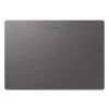 Samsung Samsung Galaxy Book6 16 Enterprise Edition - Core Ultra 7 - 16GB - 512GB