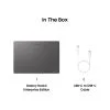 Samsung Samsung Galaxy Book6 16 Enterprise Edition - Core Ultra 7 - 16GB - 512GB