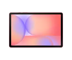 Samsung Samsung Galaxy Tab S10 Lite WiFi 256GB Rood (Incl. S-Pen)