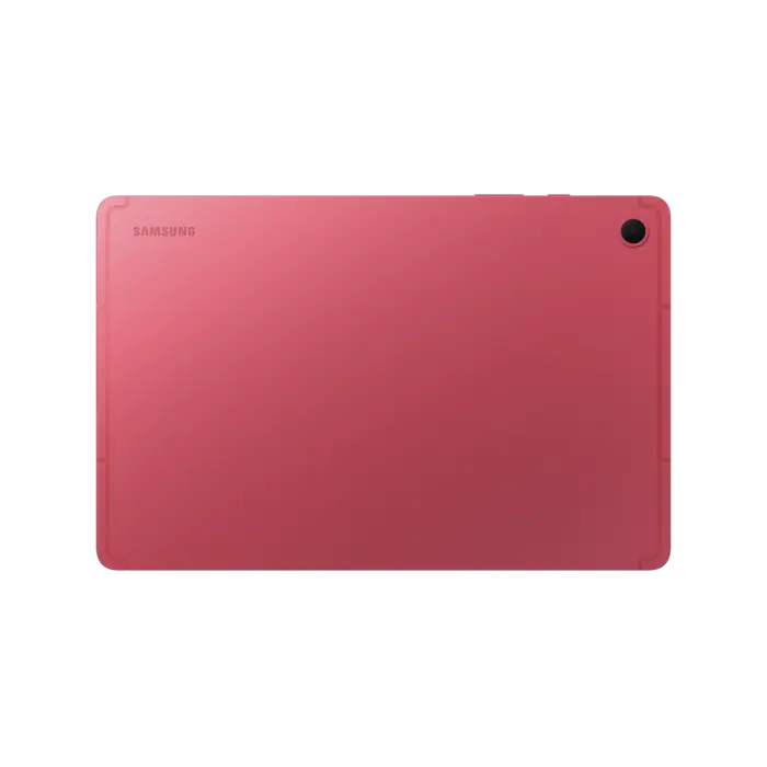 Samsung Samsung Galaxy Tab S10 Lite WiFi 256GB Rood (Incl. S-Pen)