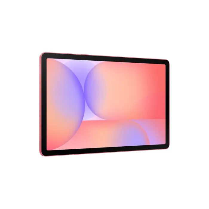 Samsung Samsung Galaxy Tab S10 Lite WiFi 256GB Rood (Incl. S-Pen)