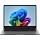 Samsung Galaxy Book6 14 Enterprise Edition - Core Ultra 7 - 16GB - 512GB