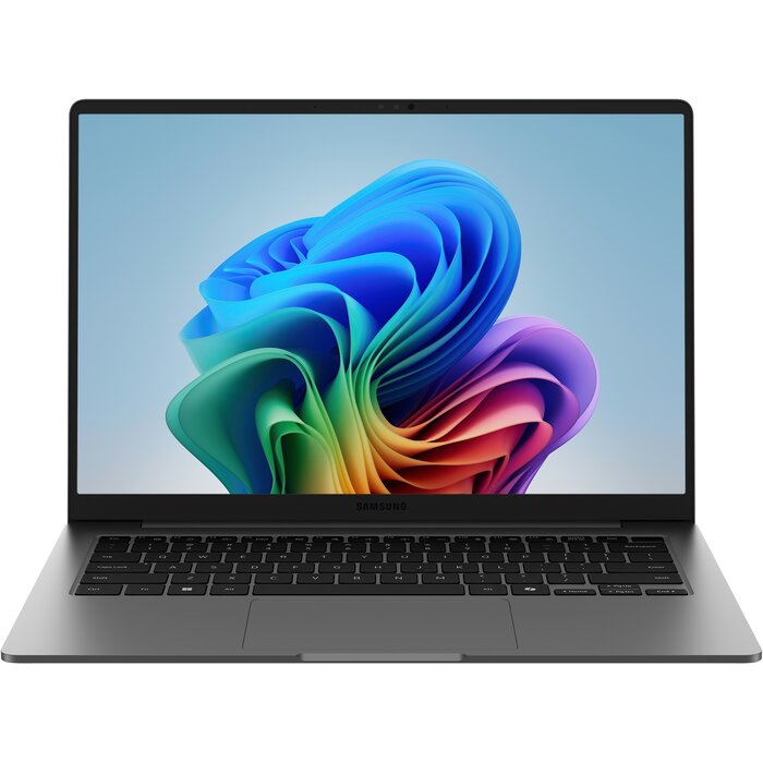 Samsung Samsung Galaxy Book6 14 Enterprise Edition - Core Ultra 7 - 16GB - 512GB