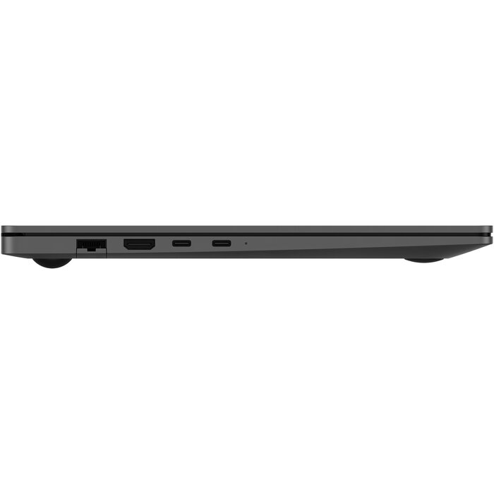 Samsung Samsung Galaxy Book6 14 Enterprise Edition - Core Ultra 7 - 16GB - 512GB