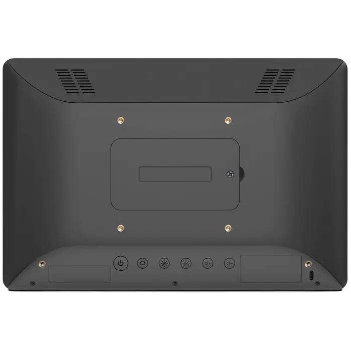 iiyama IIYAMA ProLite TW1023ASC-B3P 10.1" Touchscreen - Android 13 & PoE