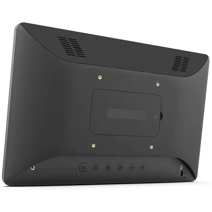 iiyama IIYAMA ProLite TW1023ASC-B3P 10.1" Touchscreen - Android 13 & PoE