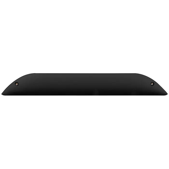 iiyama IIYAMA ProLite TW1023ASC-B3P 10.1" Touchscreen - Android 13 & PoE