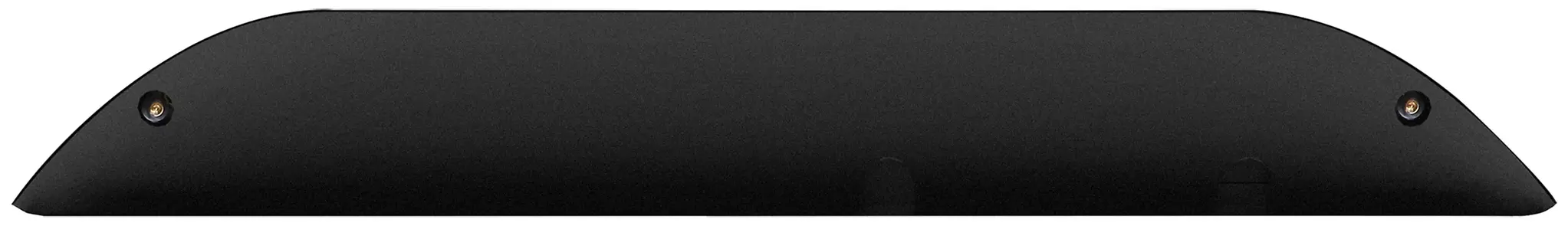 iiyama IIYAMA ProLite TW1023ASC-B3P 10.1" Touchscreen - Android 13 & PoE