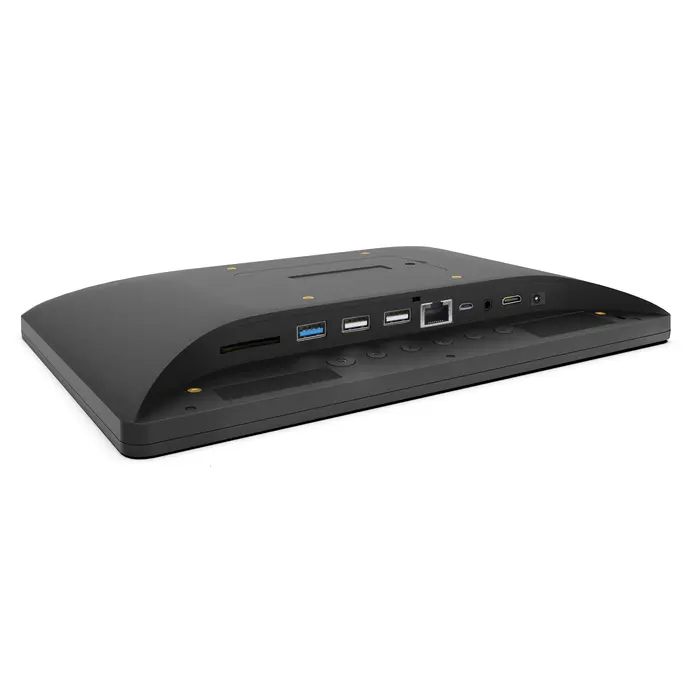iiyama IIYAMA ProLite TW1023ASC-B3P 10.1" Touchscreen - Android 13 & PoE