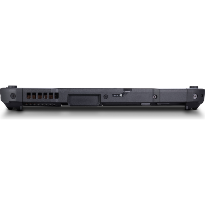 Panasonic Panasonic Toughbook FZ-G2mk3 - 4G & GPS - 512GB SSD - 16GB RAM