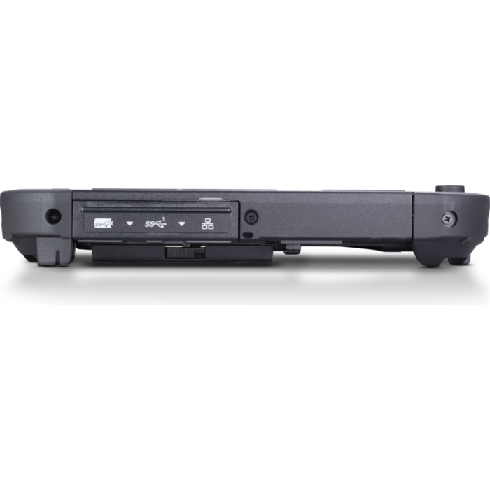 Panasonic Panasonic Toughbook FZ-G2mk3 - 4G & GPS - 512GB SSD - 16GB RAM