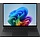 Microsoft L15SD8EM12/64/2TBCM SC EMEA/Emerging Markets Comm Black QWERTY