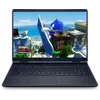 Dell Dell Alienware 16 Aurora 16" WQXGA Core 7 16GB 1TB RTX 5060 Laptop