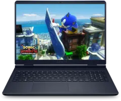Dell Dell Alienware 16 Aurora 16" WQXGA Core 7 16GB 1TB RTX 5060 Laptop