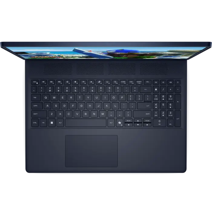 Dell Dell Alienware 16 Aurora 16" WQXGA Core 7 16GB 1TB RTX 5060 Laptop