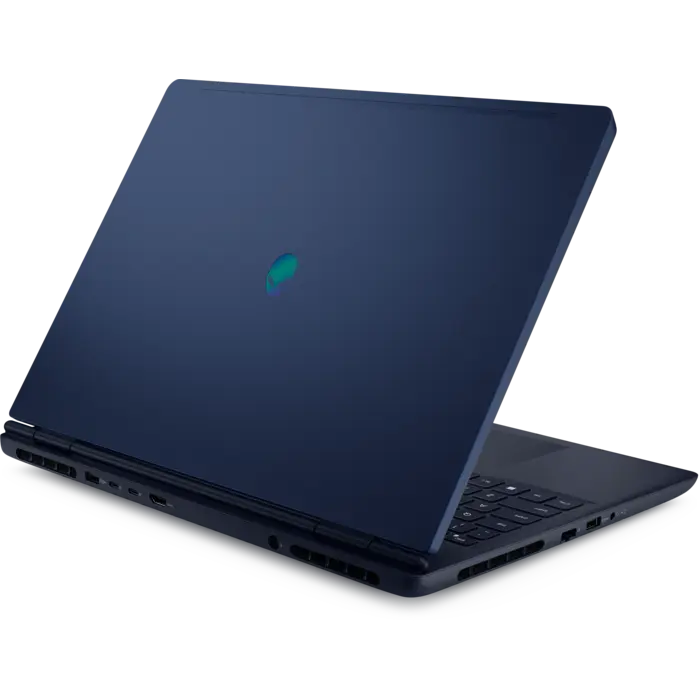 Dell Dell Alienware 16 Aurora 16" WQXGA Core 7 16GB 1TB RTX 5060 Laptop