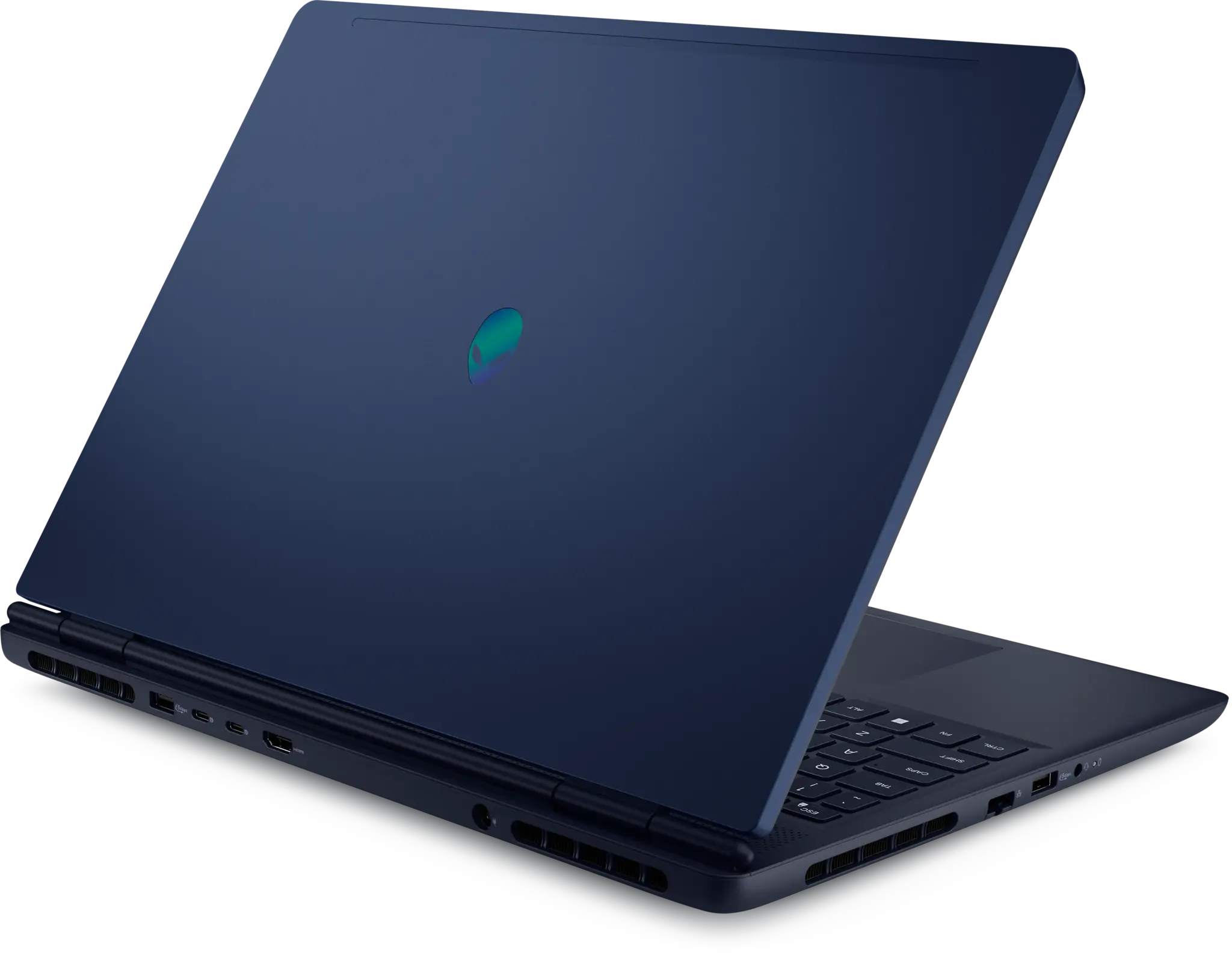 Dell Dell Alienware 16 Aurora 16" WQXGA Core 7 16GB 1TB RTX 5060 Laptop