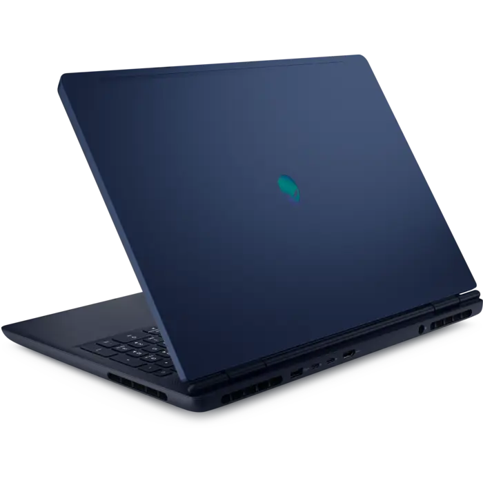 Dell Dell Alienware 16 Aurora 16" WQXGA Core 7 16GB 1TB RTX 5060 Laptop