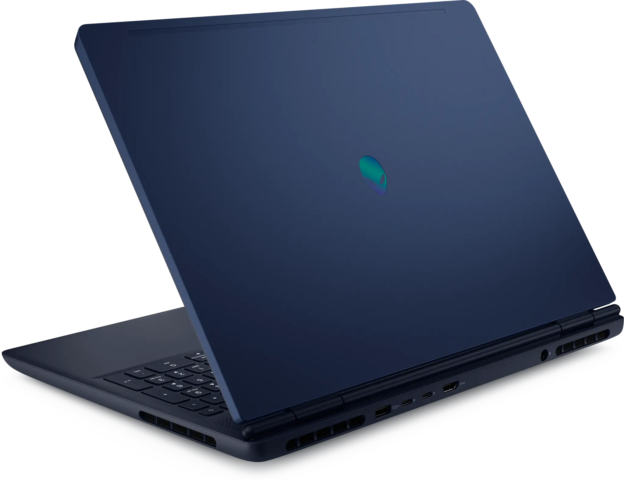 Dell Dell Alienware 16 Aurora 16" WQXGA Core 7 16GB 1TB RTX 5060 Laptop