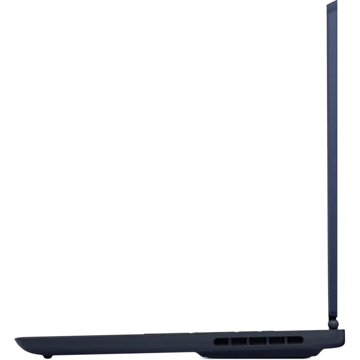 Dell Dell Alienware 16 Aurora 16" WQXGA Core 7 16GB 1TB RTX 5060 Laptop