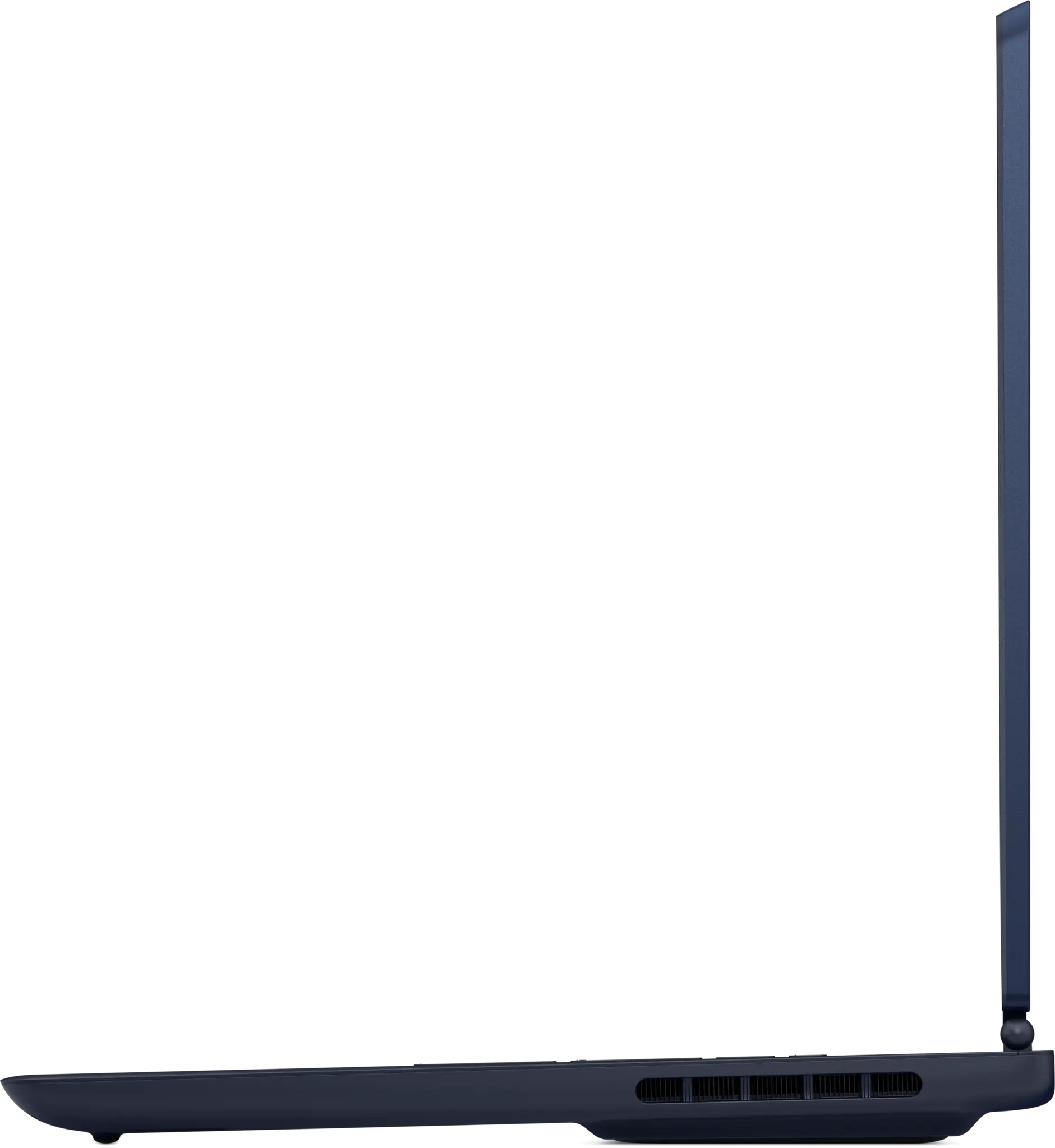 Dell Dell Alienware 16 Aurora 16" WQXGA Core 7 16GB 1TB RTX 5060 Laptop