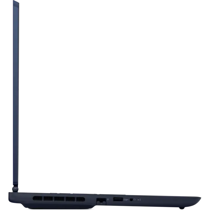Dell Dell Alienware 16 Aurora 16" WQXGA Core 7 16GB 1TB RTX 5060 Laptop