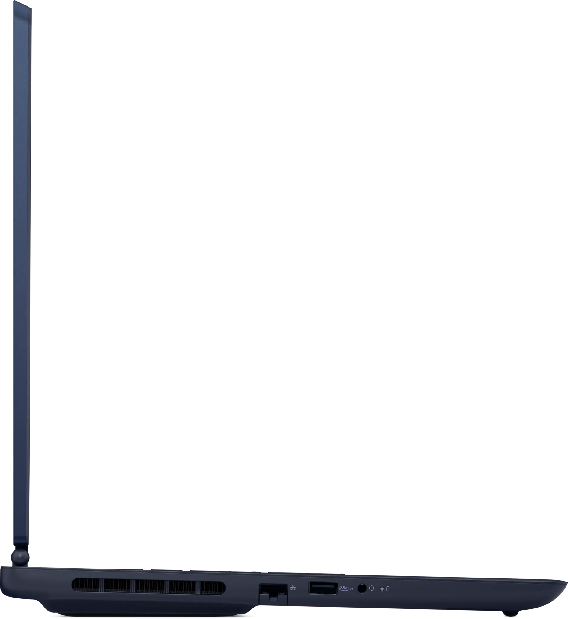 Dell Dell Alienware 16 Aurora 16" WQXGA Core 7 16GB 1TB RTX 5060 Laptop