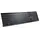 Dell Premier Collaboration Keyboard - KB900 - US International (QWERTY) QWERTY
