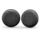 Dell WH3024 Vervangende Oorkussens - Set van 2 Stuks (HE324-DWW)