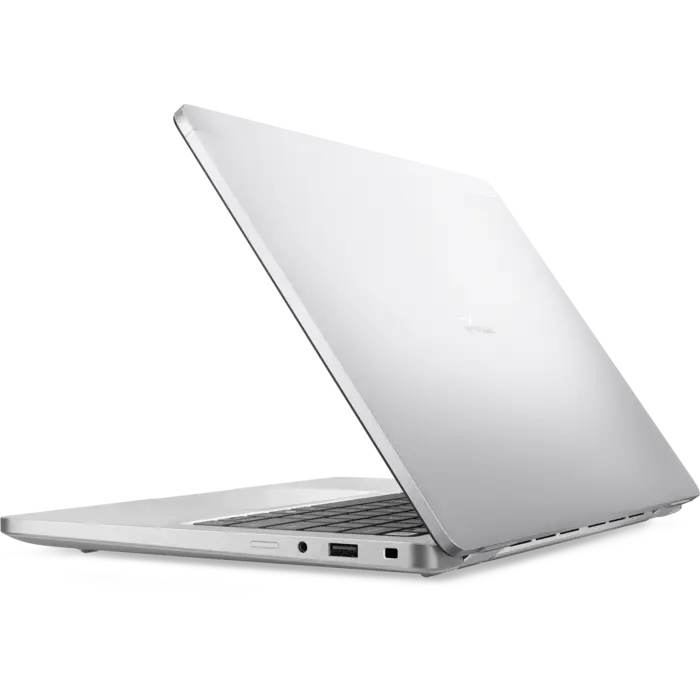 Dell Dell Pro 13 Plus 13.3" FHD+ Laptop - Core Ultra 5 - 16GB - 512GB SSD - W11 Pro